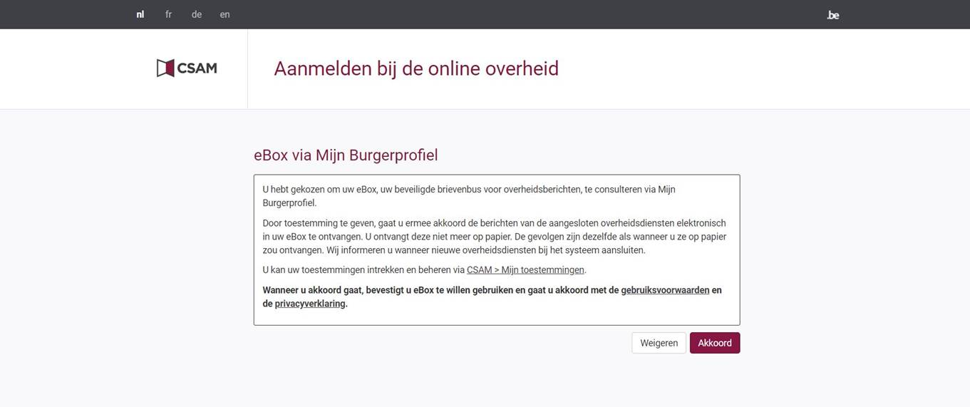 stap3