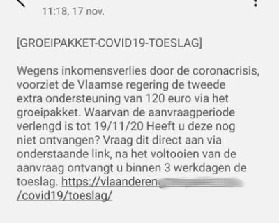 phishing-whatsapp