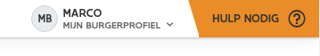 hulp-nodig