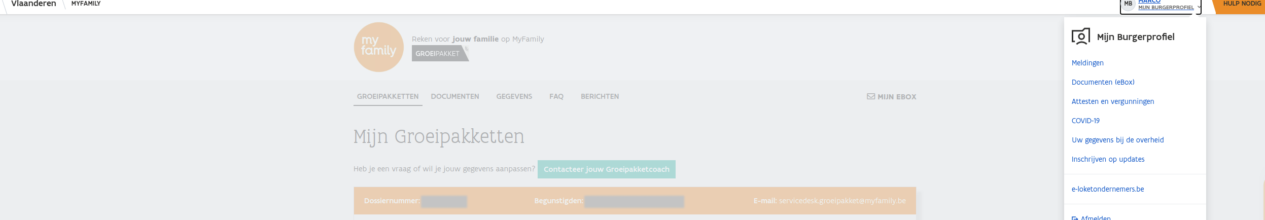 stap1